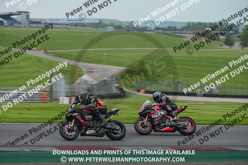donington no limits trackday;donington park photographs;donington trackday photographs;no limits trackdays;peter wileman photography;trackday digital images;trackday photos